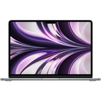 MacBook Air M2 256GB | $999$829 at Amazon