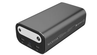 Maxoak power banks: AC10