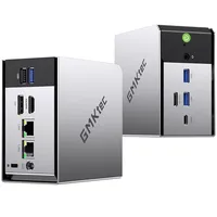 GMKtec M8 mini PC GMKtec M8 mini PC