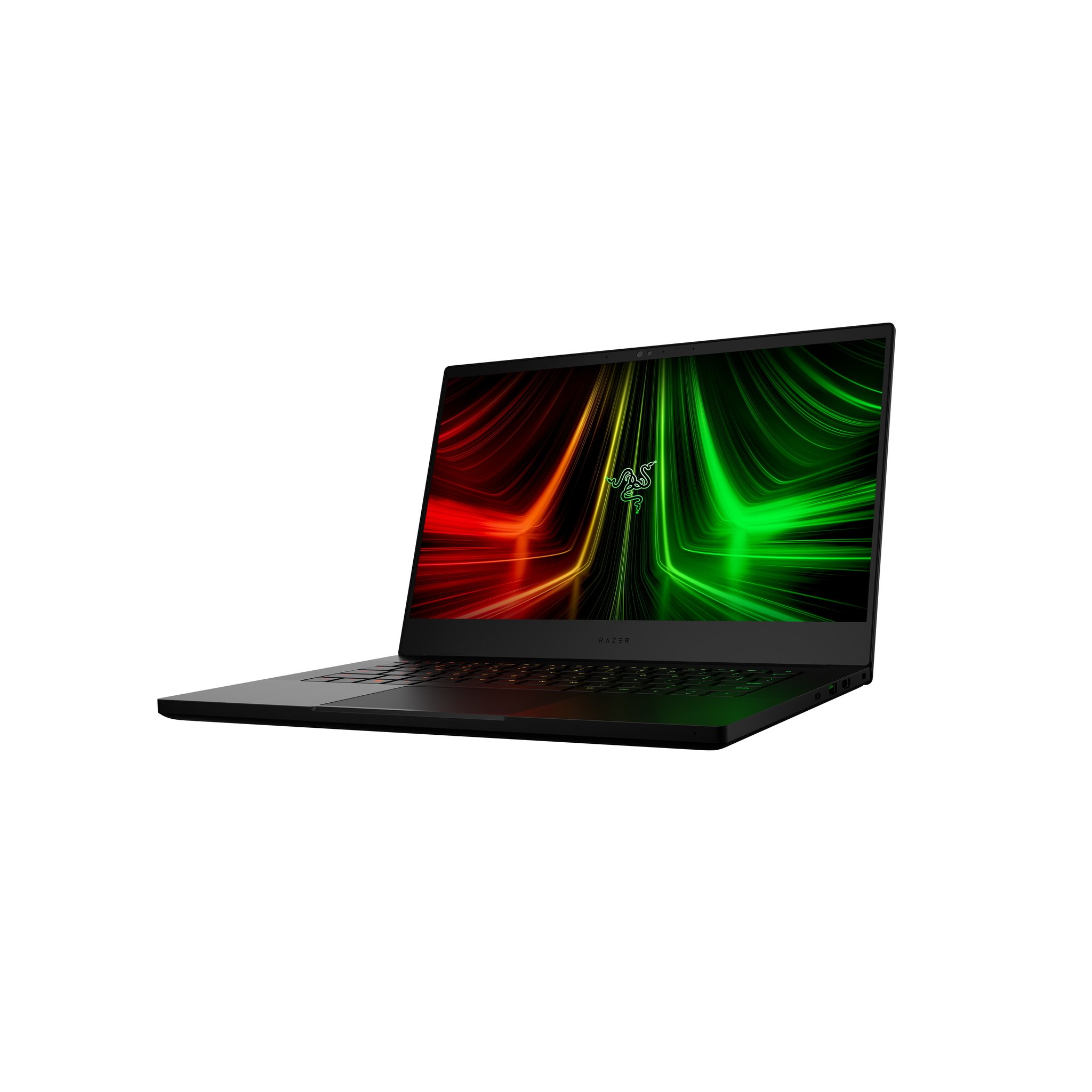 razer blade 14 165hz amd ryzen 9 6900hx