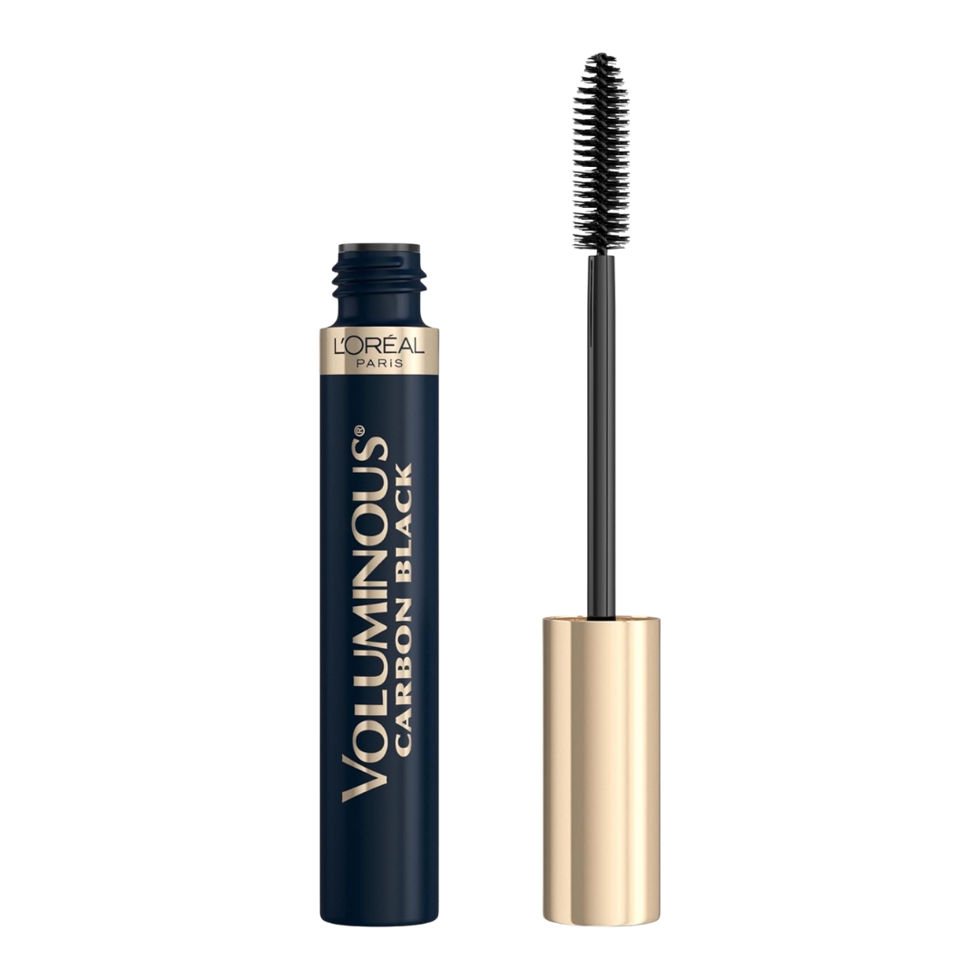 L&#039;Oreal Paris Voluminous Mascara