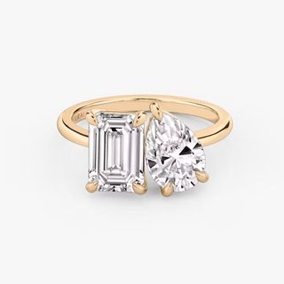 engagement ring trends 2024
