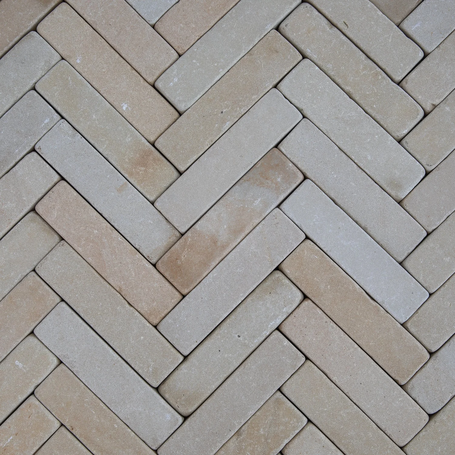Blenheim Stackers - Sandstone Slimsetts &amp;mdash; Allgreen