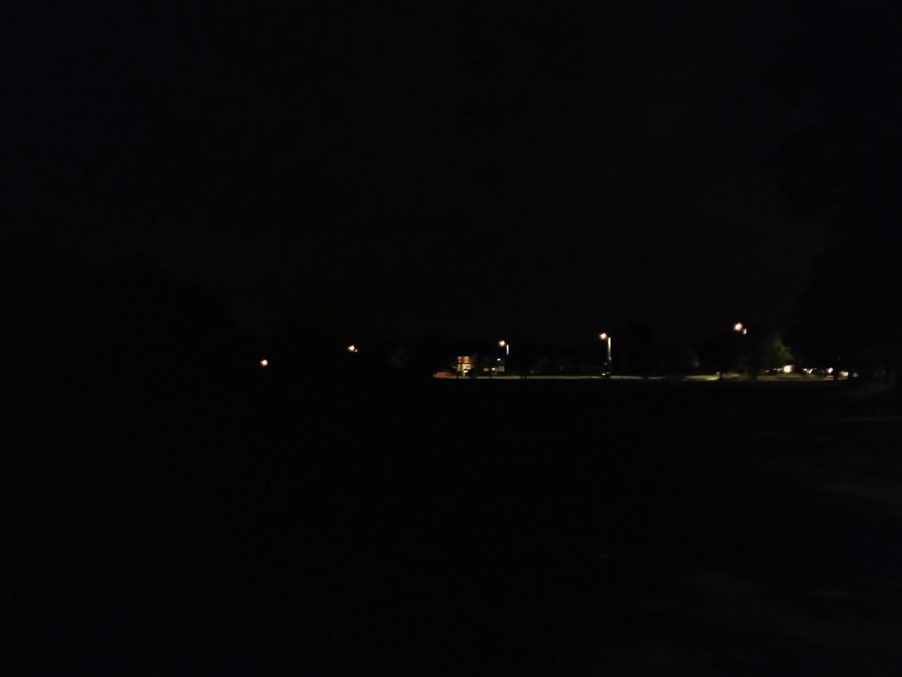 Realme 9i camera sample