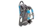 LittleLife Ranger Child Carrier