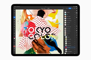 The Best Drawing Tablets for Photo Editing in 2023