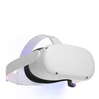 Meta Quest 2 128GB:$249.99$199.99, plus free headphones, three months of YouTube Premium, and more