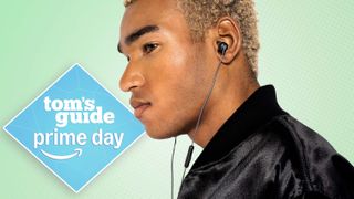 Skullcandy wired earbuds