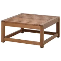 IKEA N&Auml;MMAR&Ouml; coffee table
