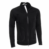 Zero Restriction Z2000 Jacket | WAS $550 | NOW $193.50 | SAVE $356.50 at Rock Bottom Golf
