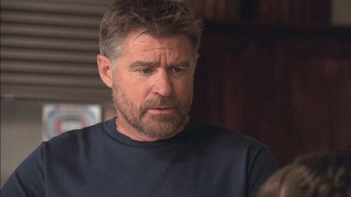 treat williams on everwood