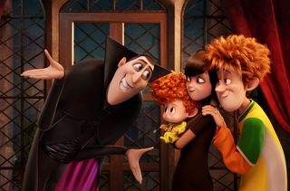 Hotel Transylvania 2 Adam Sandler Dracula.jpg