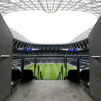 Get VIP Tottenham Hotspur tickets HERE with Seat Unique!