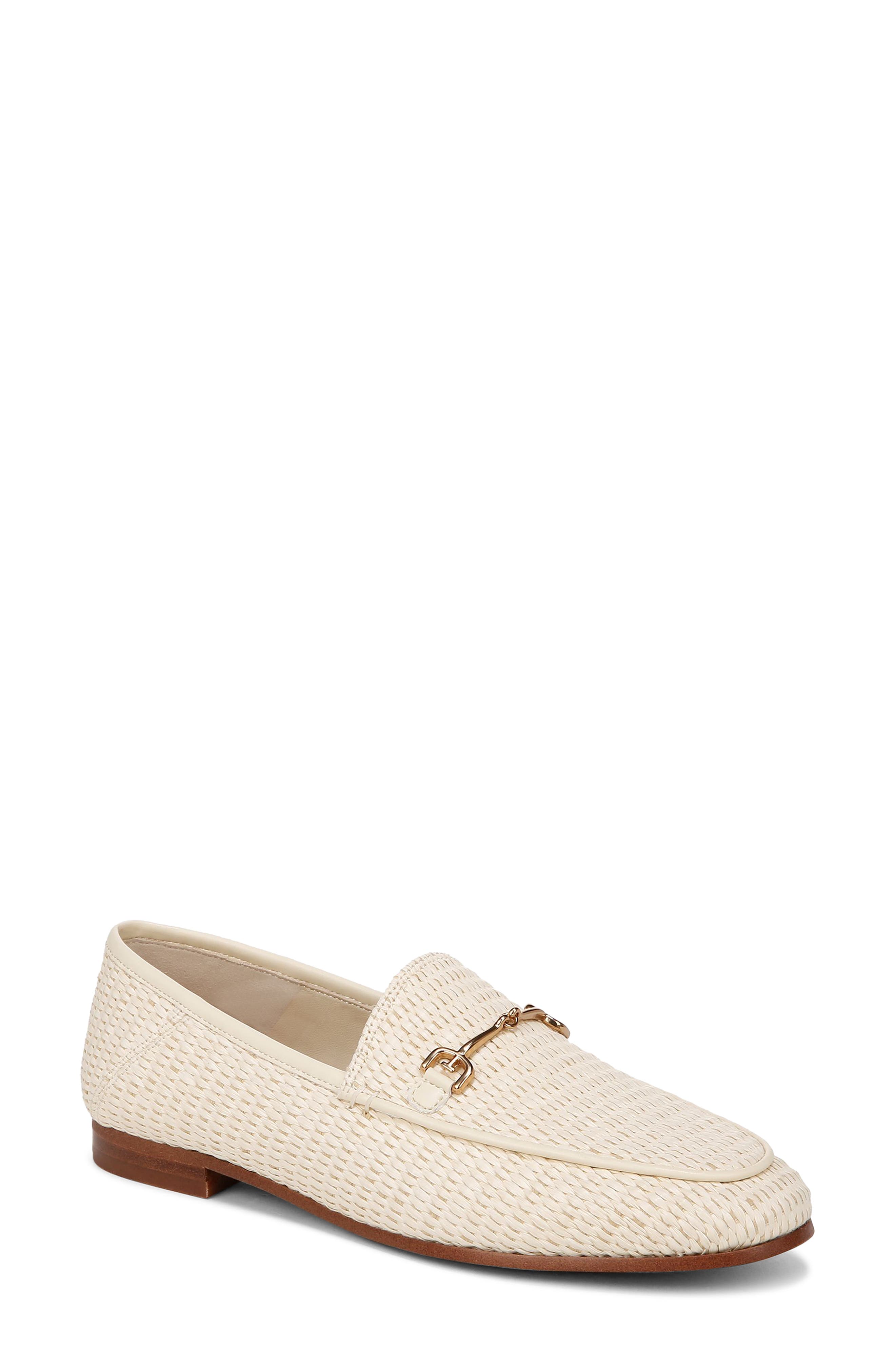 Sam Edelman, Loraine Bit Loafer