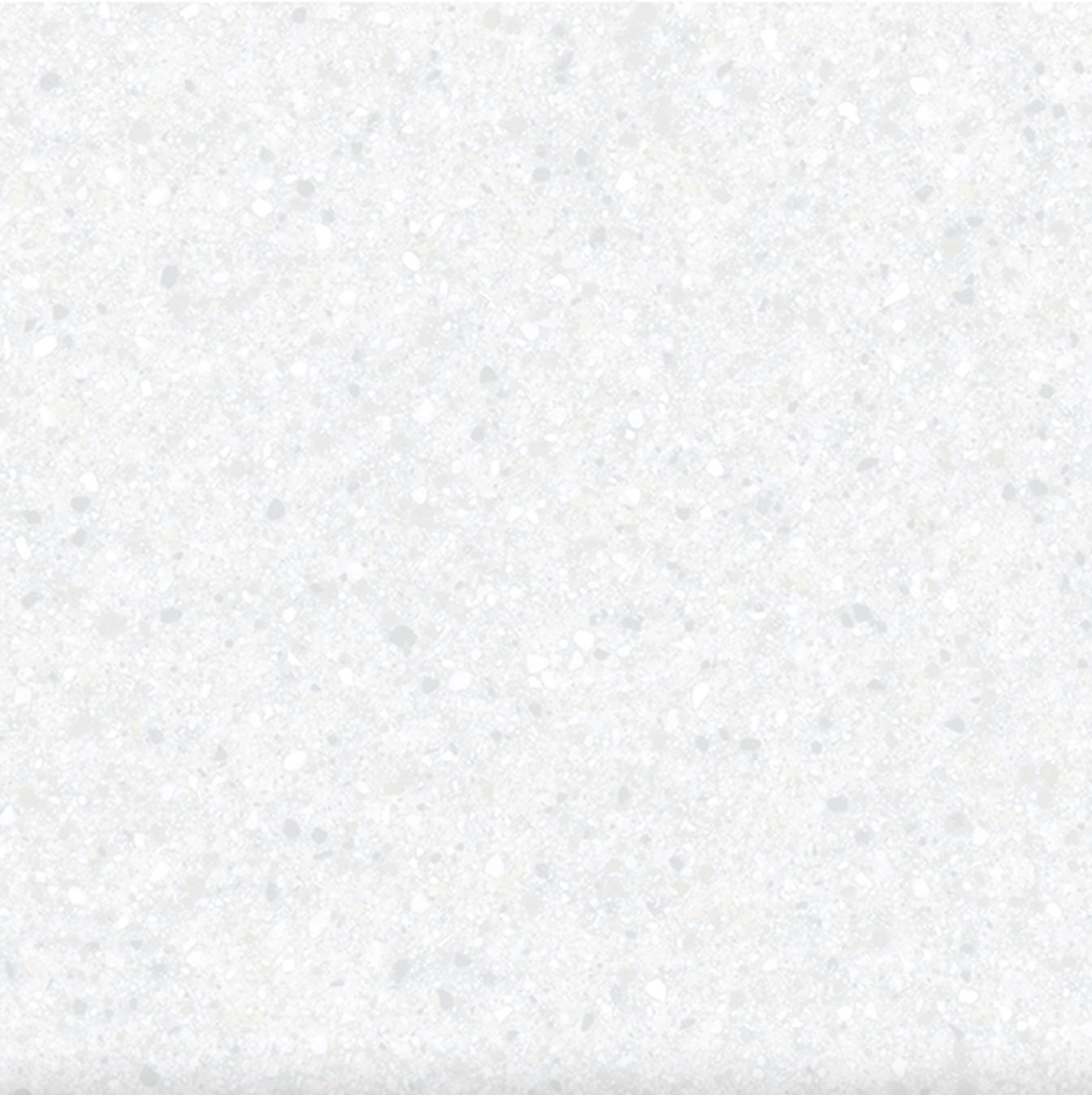 Victorian Plumbing, Julieta White Quartz Effect Floor Tiles