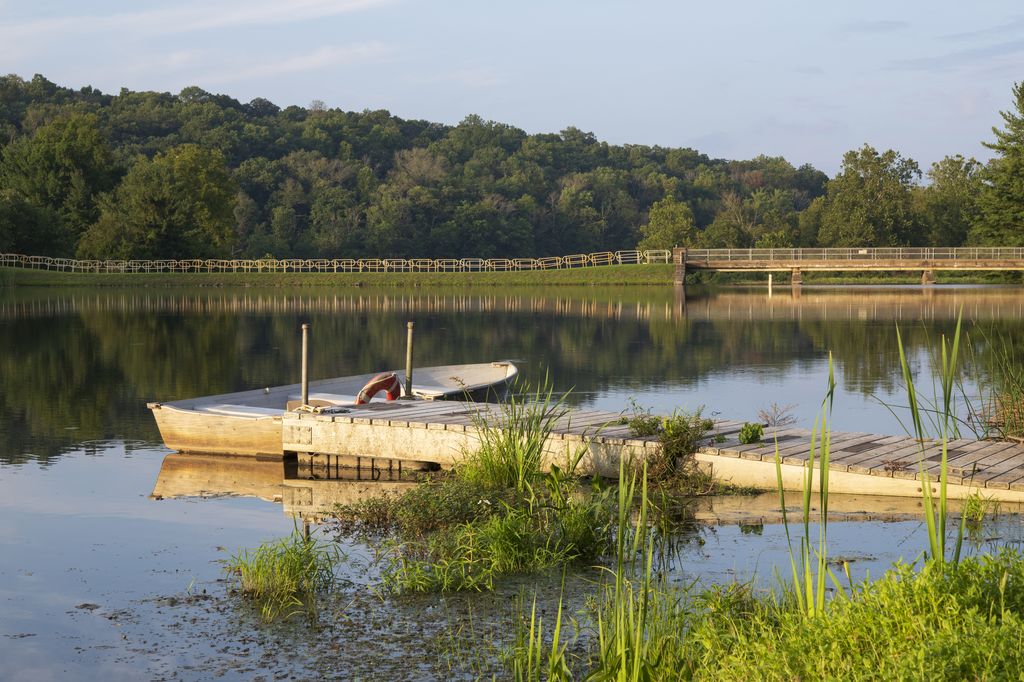 Ten Most Tax Friendly States For Retirees In 2025 Kiplinger ten-most-tax-friendly-states-for-retirees-in-2025-kiplinger