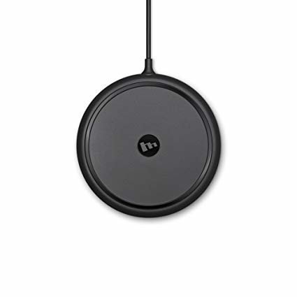 Mophie Wireless Charging Pad