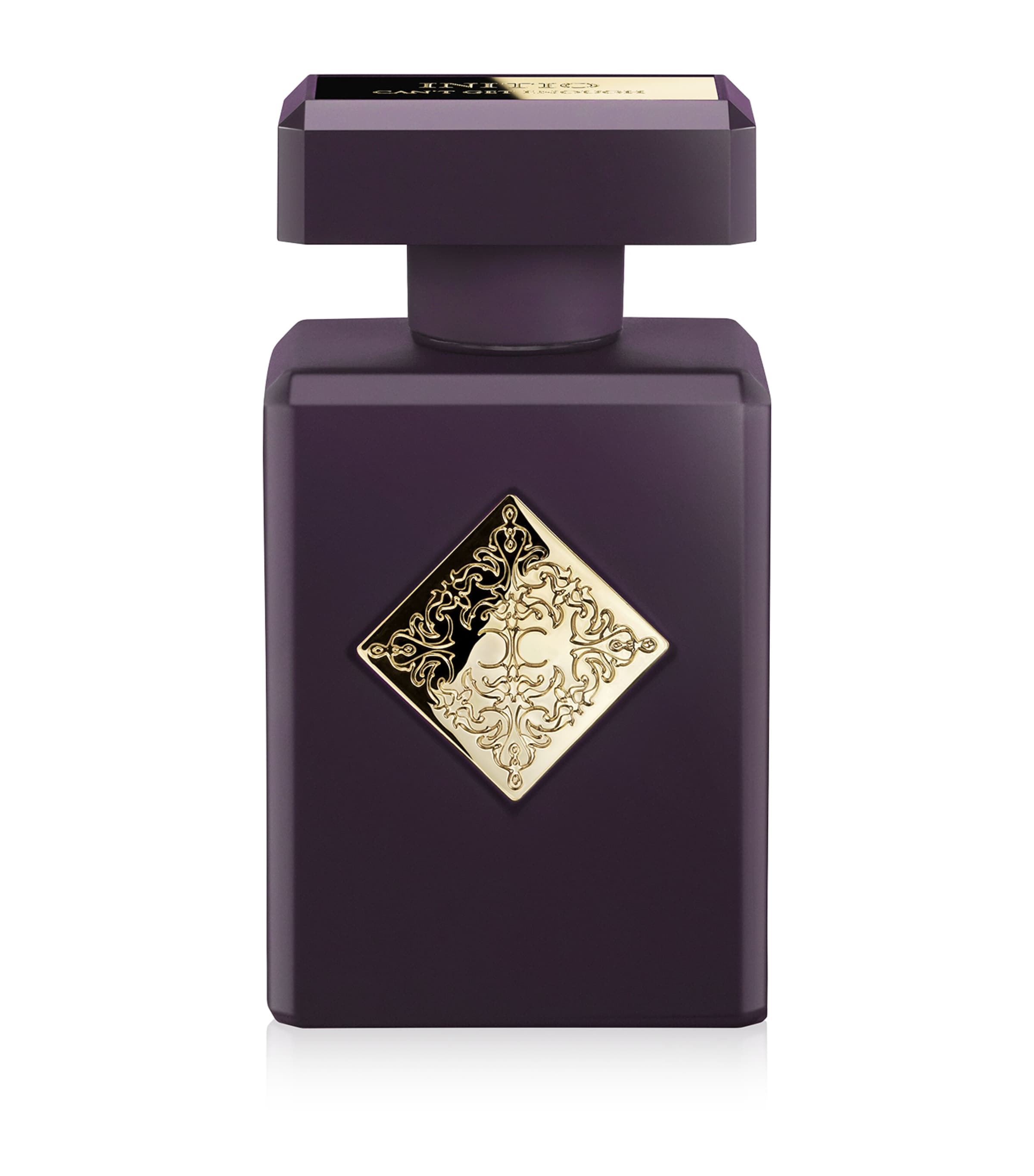 Initio Parfums Priv&amp;eacute;s Can&amp;rsquo;t Get Enough Eau De Parfum (90ml)