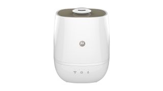 Motorola Smart Nursery Humidifier