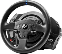 Thrustmaster T300 RS GT | 2 821:- (4 392:-) hos AmazonSpara 1 571 kronor: Thrustmaster T300 RS GT | 2 821:- (4 392:-) hos AmazonSpara 1 571 kronor: