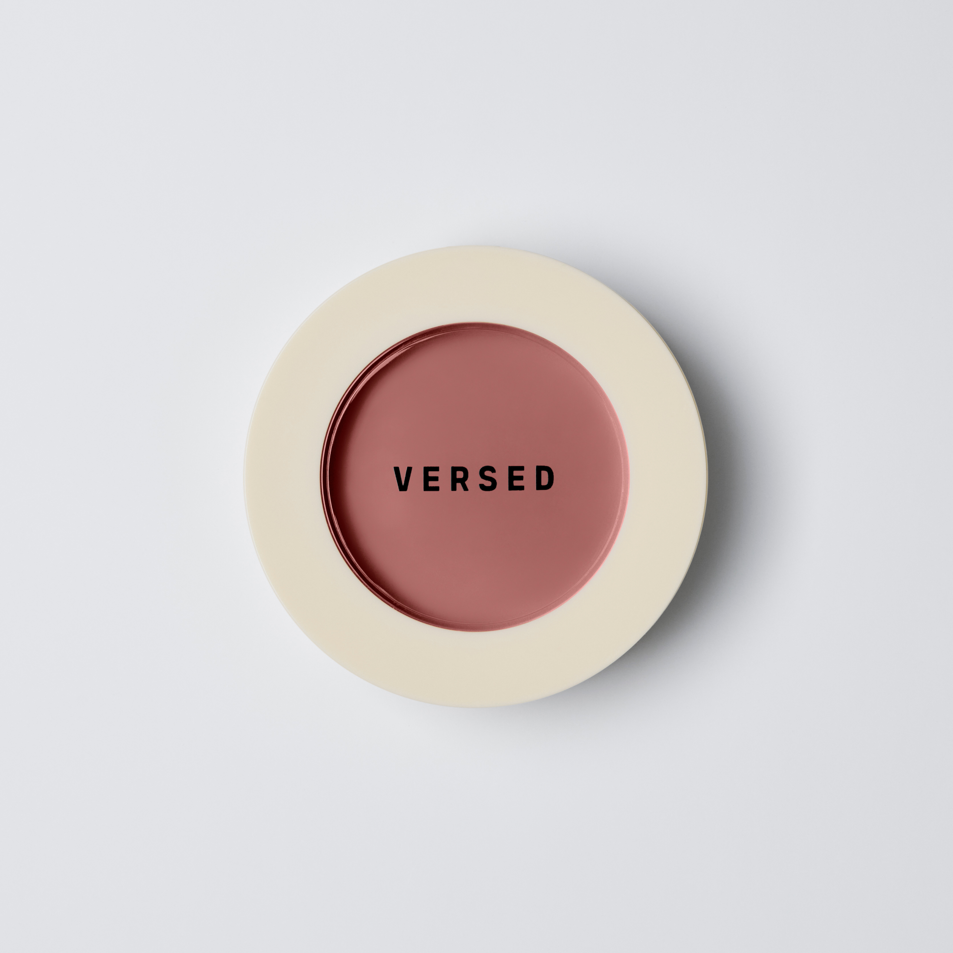 Versed Everything Balm