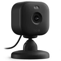 Blink Mini 2 (one camera)