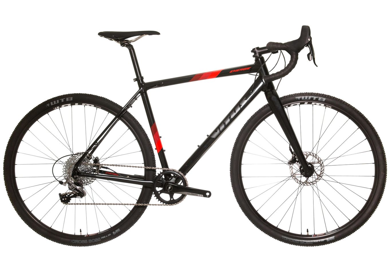 Best cyclocross bikes 2020 a buyer's guide Cycling Weekly