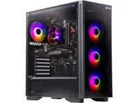 ABS Master Gaming PC w/ Core i5 CPU &amp; RTX 3060 GPU: was $1,299, now $1,199 @ Newegg