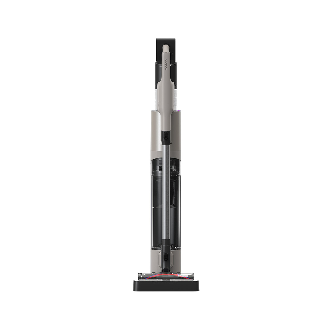 Tineco, Tineco Pure One Station 5 Pro Smart Cordless Vacuum