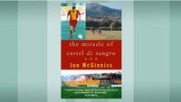 Joe McGinniss - The Miracle of Castel Di Sangro