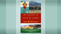 Joe McGinniss - The Miracle of Castel Di Sangro
