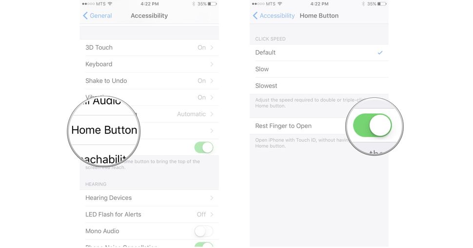 how-to-customize-the-home-button-on-iphone-and-ipad-imore