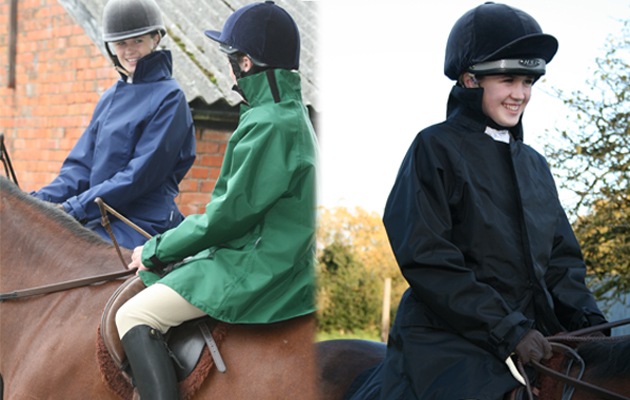 Girls-on-horses-front