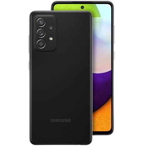 Best refurbished phones 2022 Android Central