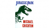 Jurassic Park