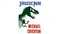 Jurassic Park
