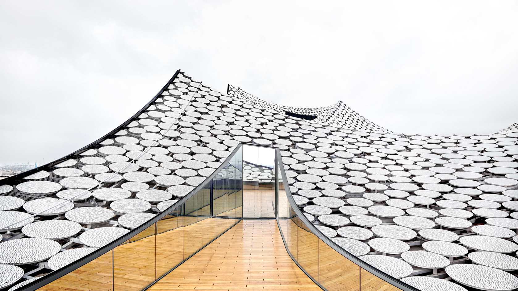 New York art exhibitions what to see in 2023