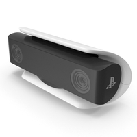 PlayStation 5 HD Camera – £49.99