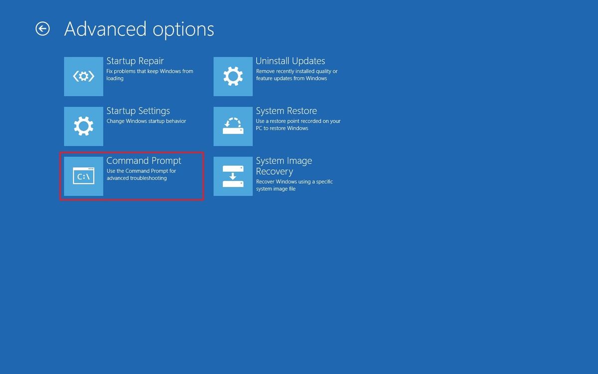 Switch Bios To Uefi | How to change Legacy to UEFI without reinstalling ...