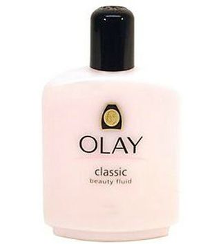 Olay Classic Care Beauty Fluid, £4.69