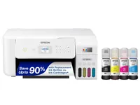 Epson EcoTank ET-2800 ink tank printer Epson EcoTank ET-2800 ink tank printer