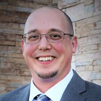 Joel Hardin, APMA®, NSSA®'s avatar