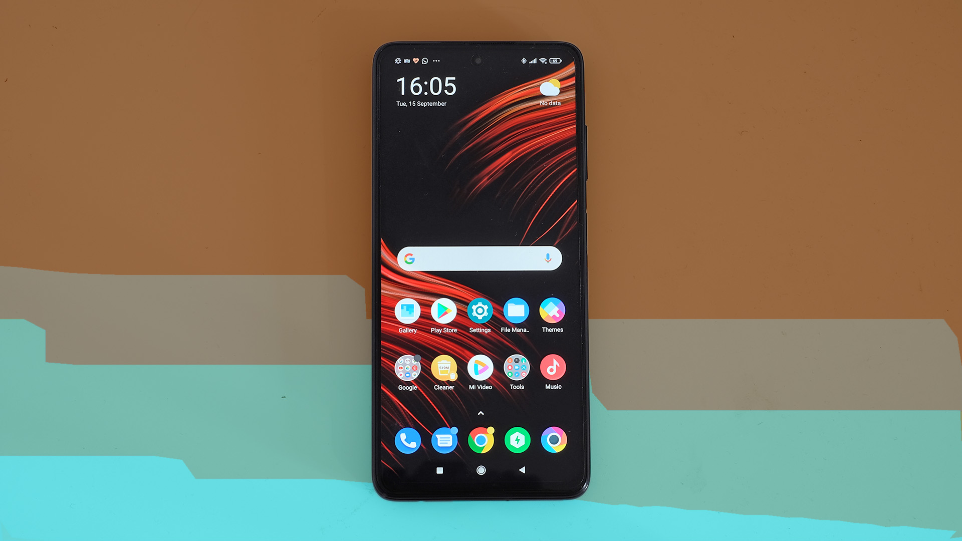 Cheap phones 2021: the best budget smartphones ranked | TechRadar