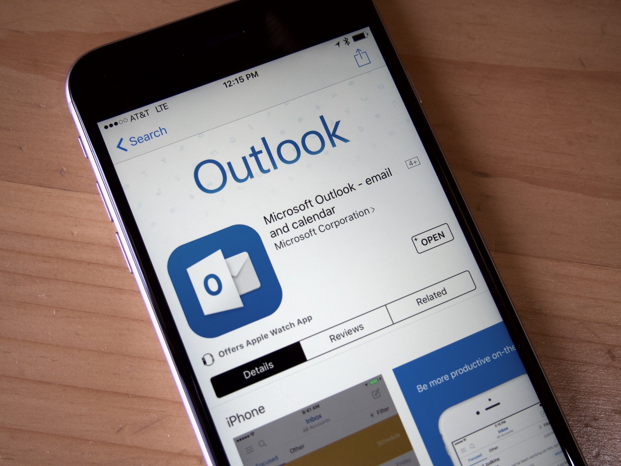 Outlook iphone. Outlook IOS. Microsoft Outlook IOS. Outlook app. Outlook app on the iphone.