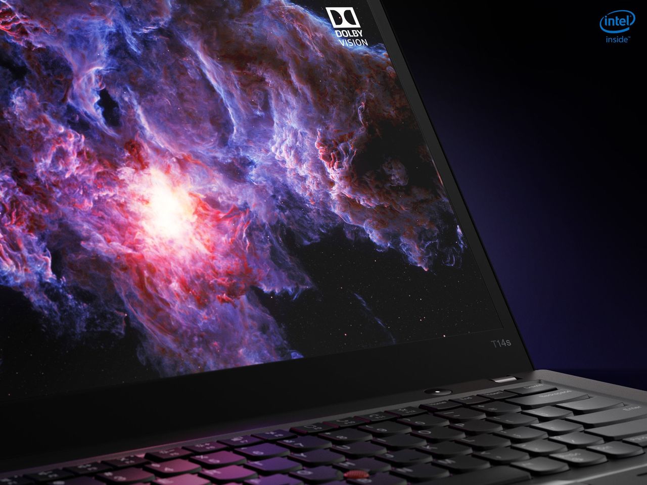 Thinkpad T14s