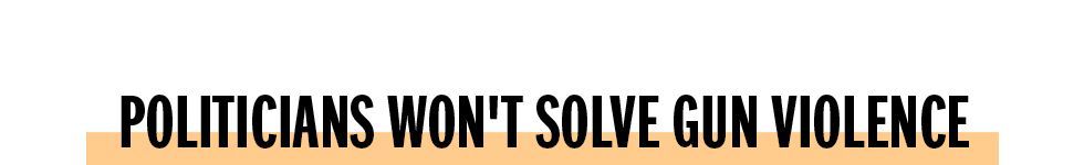 Text, White, Line, Amber, Font, Beauty, Black, Brand, Graphics, Peach,