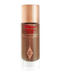 Charlotte Tilbury Hollywood Flawless Filter: was $44