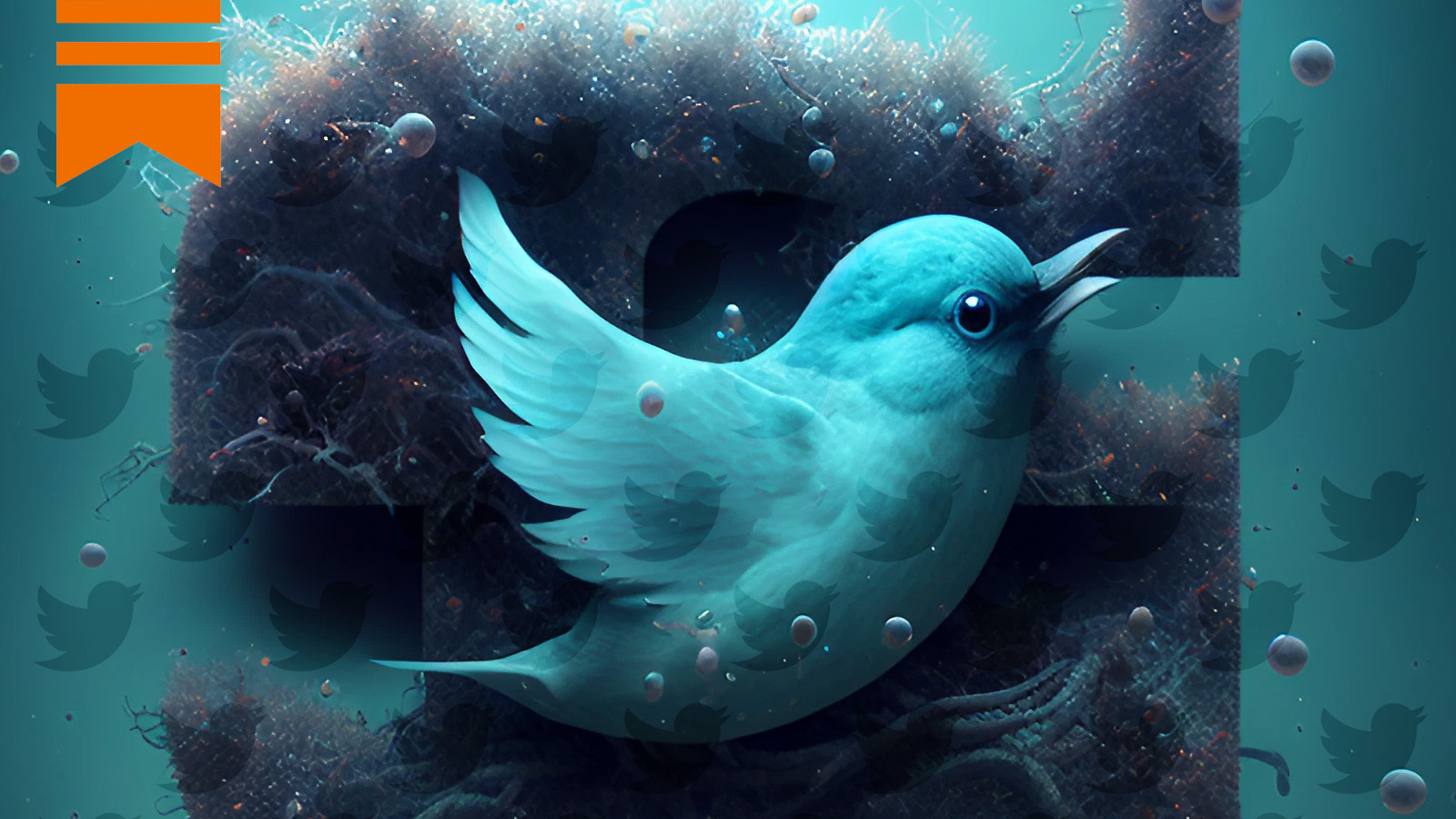 Substack utfordrer Twitter?