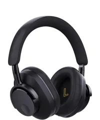 Cambridge Audio Melomania P100: