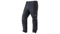 Best hiking pants: Montane prism pants